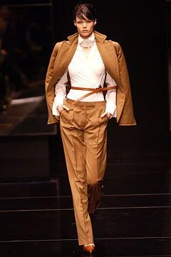 Look 5